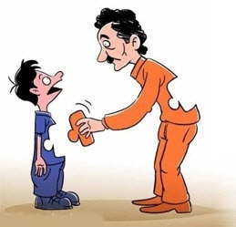 مفهوم مواسات و بررسی آن