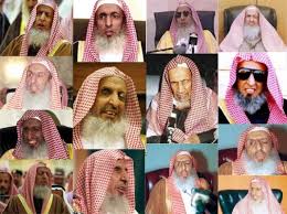 پیوند محمدبن عبد الوهاب و آل سعود، با استعمارگران انگلیس و آمریکا عامل به وجود آمدن فرقه ضاله وهابیت شد.