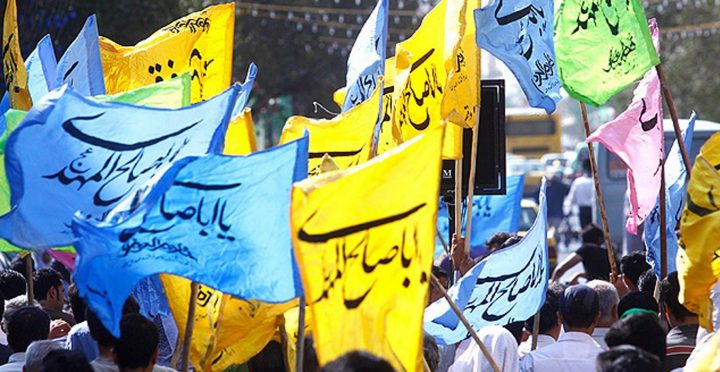 اصالت مهدویت در یک نگاه