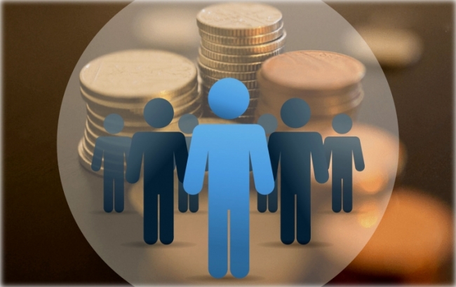 اعتدال در معیشت