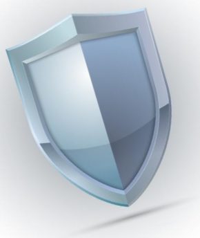 دفاع احمد بصری از سند حدیث وصیت