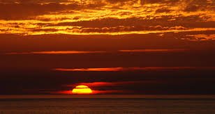 آیا خداوند عمر مدعی دروغین امامت و وصایت را کوتاه می کند؟