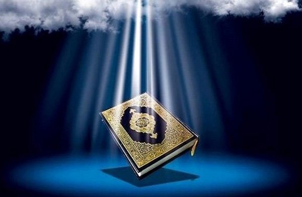 استمرار فیض الهی و ختم رسالت!