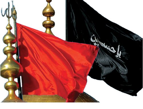 فرمان یزید در به شهادت رساندن امام حسین علیه السلام