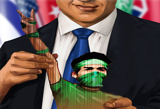 اعترافات بهائیان در فتنه ۸۸