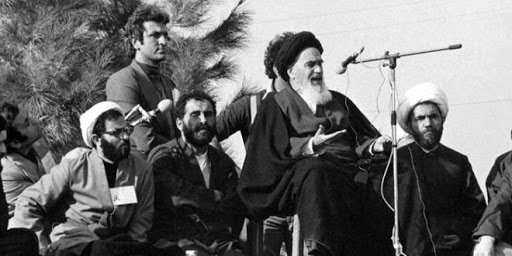 بهائیان در ایران-انقلاب اسلامی2