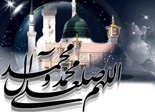بخاری و مسلم نقل می کنند: «هنگامی که خبر شـهادت جعفر بن ابی طالب به رسول خدا رسید؛ آثار حزن بر ایشان هویدا بود.