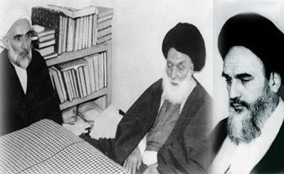 بهائیان در ایران – دوره پهلوی 3