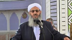 عبدالحمید و پرهیز از نگاهِ مذهبی – قسمت اول