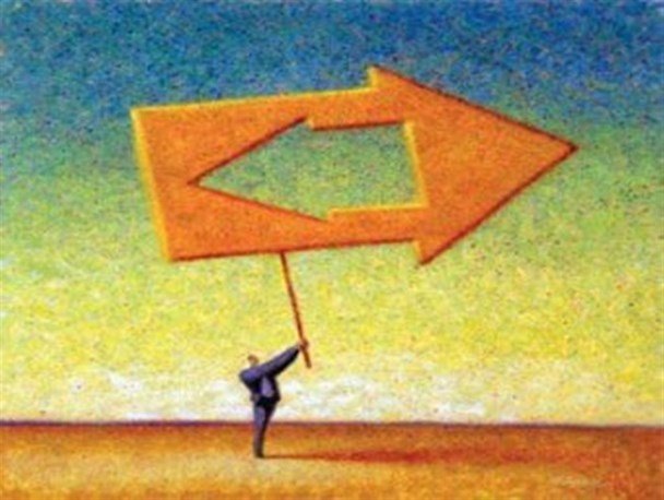 من یظهره الله چالش بزرگ در بابیت و بهائیت