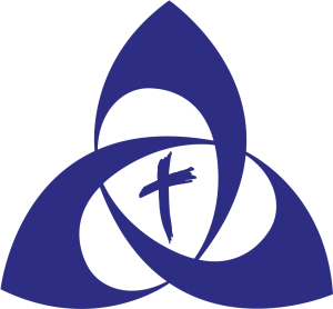 آموزه تثلیث در عهد قدیم