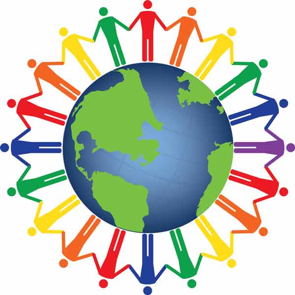 تداوم دین منسوخ عامل پیدایش جهان مدرن است