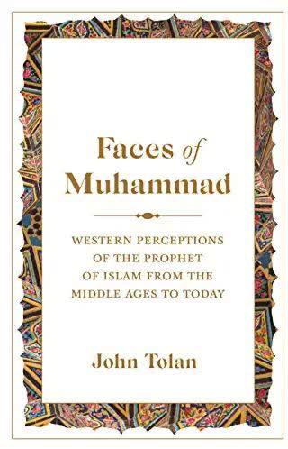 حضرت محمد (ص) اسطوره  روشنفکری در غرب