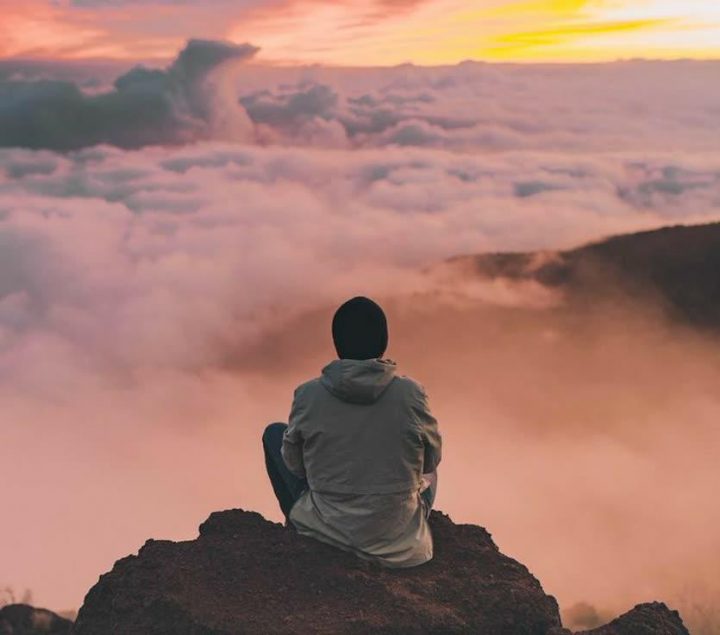 نگاهی به تحولات اجتماعی انتظار 