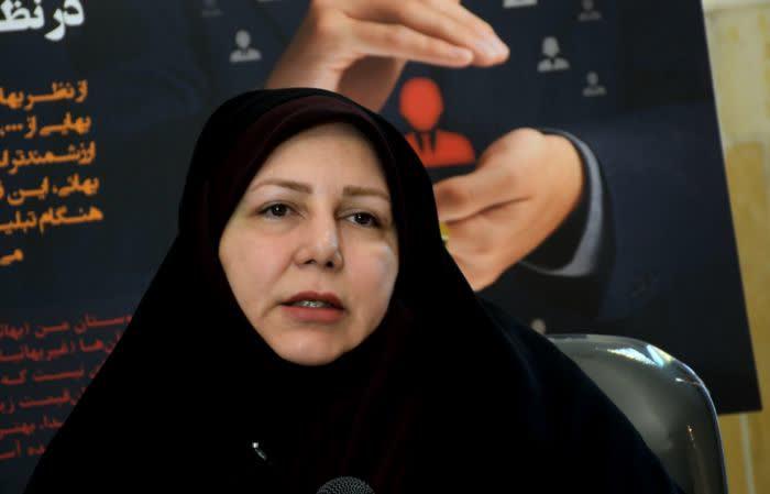 بهائیت ارزشی برای زن قائل نیست