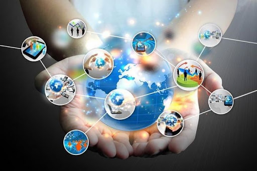 دانشجویان، افسران نرم‌افزاری مقابله با شبهات در فضای مجازی