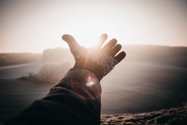 ابعاد هدایت در زمان غیبت امام مهدی (عج)