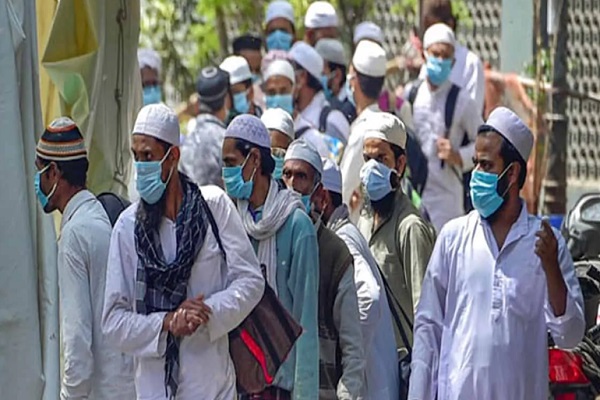 الاحباب و توسل وهابیت به حربه سلاح تکفیر علیه معارضان