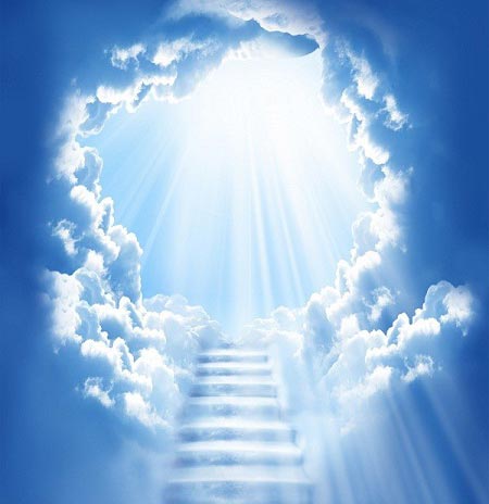 اعتقاد به منجی بشریت نقطه مشترک ادیان است