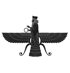 گناه در کیش زرتشت