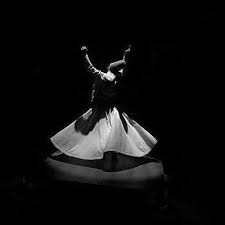 میراث صوفیه سرشار از روایات مرسل و جعلی است