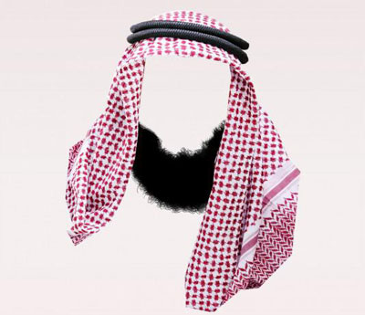 رژیم سعودی باید به خاطر ترویج وهابیت عذرخواهی کند