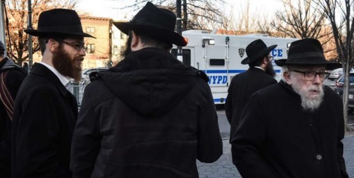 گفتگوی ادیان و درس‌هایی از مشارکت های مسلمانان و یهودیان