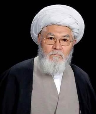 ضرورت تبیین تمایز دیدگاه شیعه با طالبان در فریضه امر به معروف