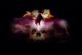 عدم مدیریت بر فضای مجازی و جولان عرفان های کاذب