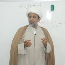 عربستان یک روحانی شیعه را به هشت سال زندان محکوم کرد