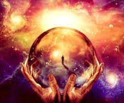 تفکر نوین دین جدید ساختگی