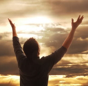 معنویت اسلامی به حاشیه رفته است/ ذن و یوگا چگونه فراگیر شدند؟