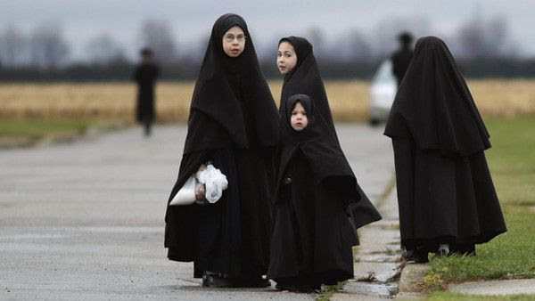 لِو‌ طاهور در یهود