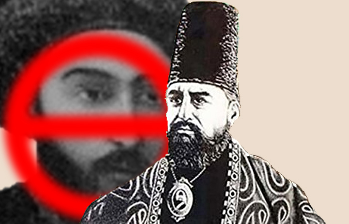 نقش امیرکبیر در سرکوب فتنه بابیت (بخش دوم)