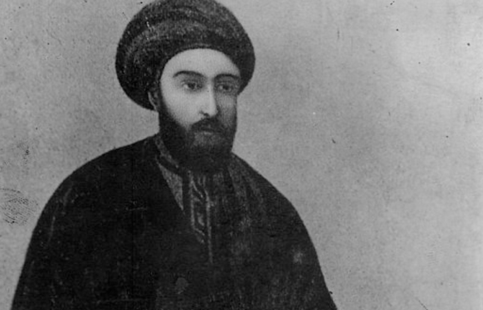 علی محمد شیرازی کیست؟ (بخش دوم)