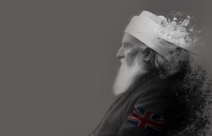 بررسی خاتمیت در سوره فرقان