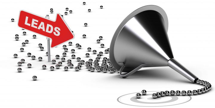 بهائیت و تبلیغ منافقانه