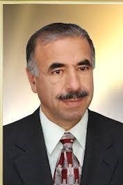 فرمانده بلندپایه منافقین باند سرقت تشکیل داد 