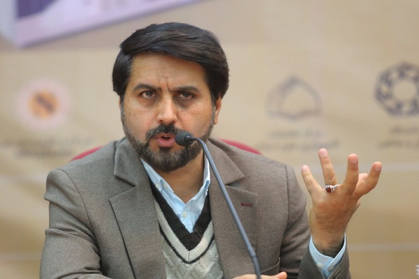 چرا به جای پیدایش تشیع، کسی از پیدایش تسنن سخن نمی گوید؟