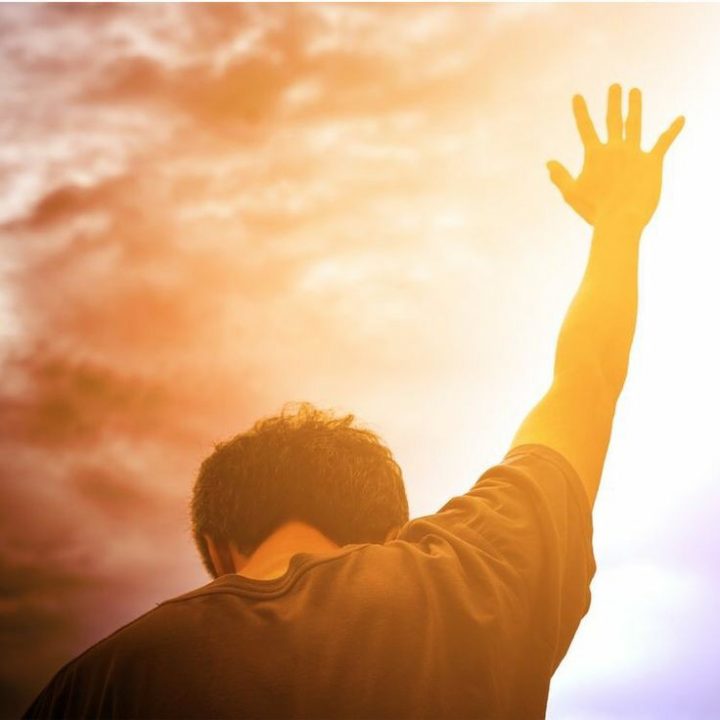 آیا باید ظلم زیاد شود تا امام زمان (عج) ظهور کند؟