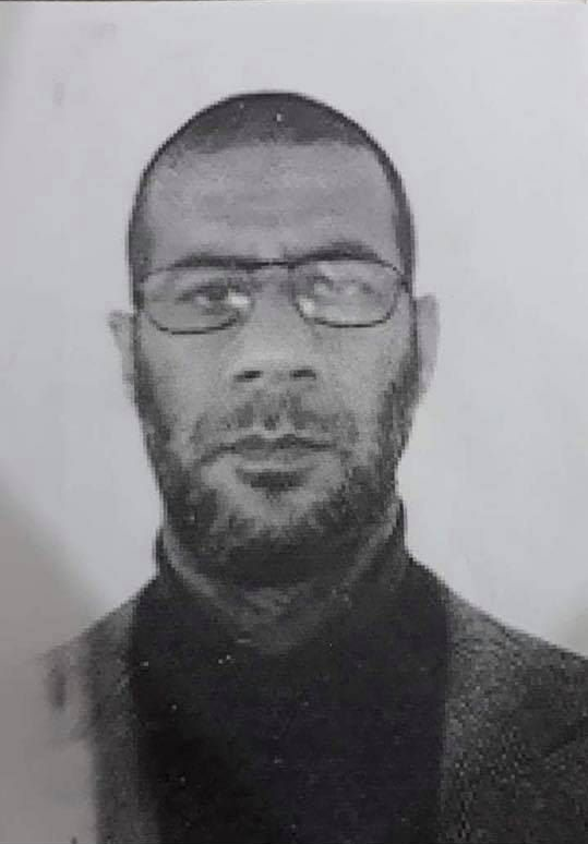 فرقه احمد الحسن، بدلی برای زمینه سازی در ظهور