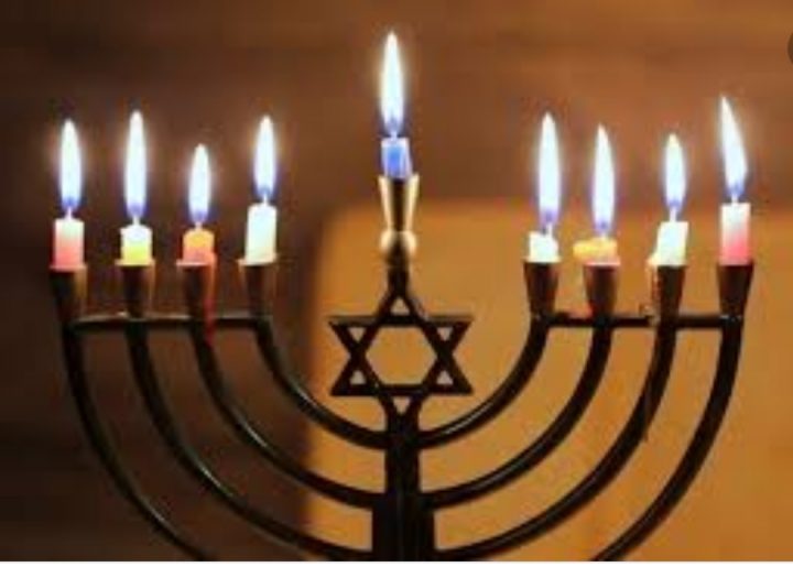 اعتراض یهودیان به تعریف «یهودی» در لغت نامه آلمان