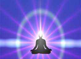 انرژی به جای خدا و پیامدهای آن