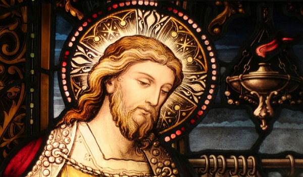تصویر مهیب از مسیح در مسیحیت صهیونیستی