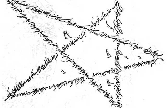 باب، امام دوازدهم یا پیغمبر صاحب شریعت؟   