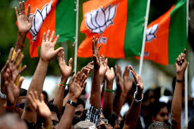 حذف کاریکاتور ضد اسلامی هندوها از توییتر