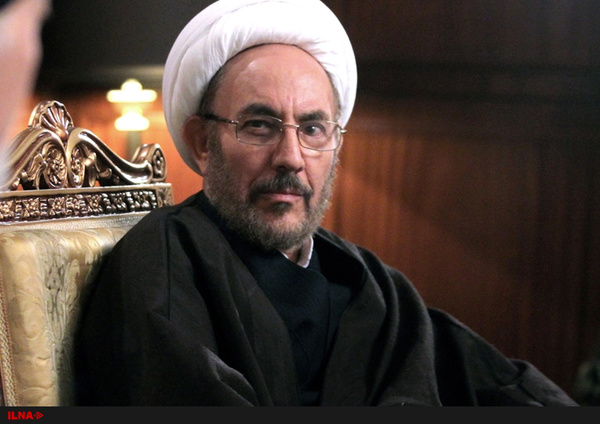 اداره کشور بدون مشارکت اقلیت ها مقدور نیست