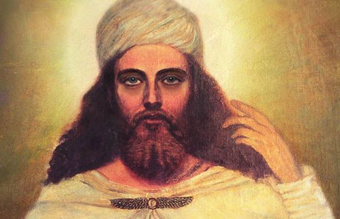 آموزه های دینی زرتشت (بخش چهارم)