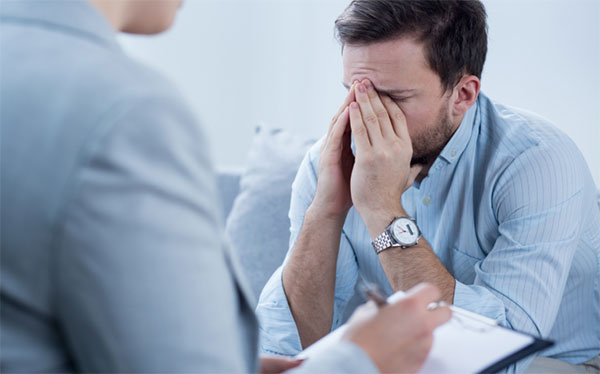 نظر روانکاوان در مورد انرژی درمانی و فرادرمانی