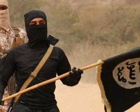 طرح حمله داعش به مسجد شیعیان در شیکاگو خنثی شد